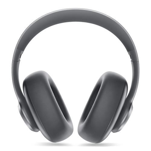 Fresh 'n Rebel Clam Ace 2 Słuchawki Over-Ear ANC Ciemnoszary LT49744-N0060 (3)