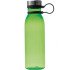 Butelka z recyklingu 780 ml RPET jasnozielony 290829  thumbnail