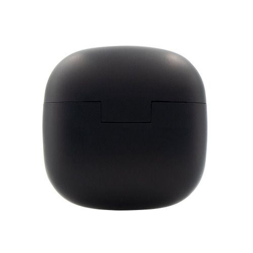 Bezprzewodowe słuchawki douszne | Tuhsi Czarny VA122-03 (6)