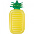 Dmuchany materac - ananas TEKLA żółty 5525608 (2) thumbnail
