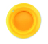 Frisbee dmuchane żółty MO9564-08 (1) thumbnail