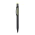 Długopis, touch pen jasnozielony V1932-10 (2) thumbnail