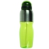 Bidon, butelka sportowa 800 ml zielony V6461-06 (1) thumbnail