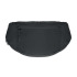 Plecak nylonowy Ripstop 10L Czarny MO3214-03 (3) thumbnail
