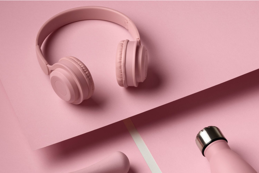 Ranking - modne gadżety 2026, które robią wrażenie