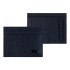 Etui na karty Irving Blue Niebieski NLC012N  thumbnail