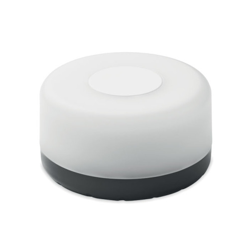 Wysuwany przewód LED Czarny MO2631-03 (5)