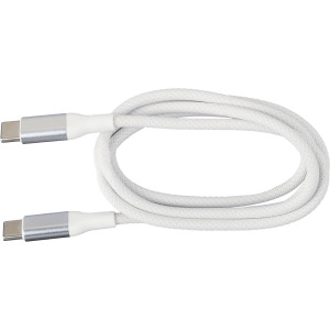 Kabel do ładowania i przesyłania danych