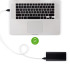Stratos Powerbank 65W Power Delivery 20000mAh   Czarny LT95509-N0002 (1) thumbnail