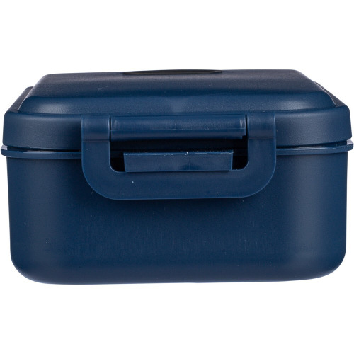 Pudełko śniadaniowe Niebieski VA869-11 (15)