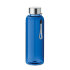 RPET bottle 500ml niebieski MO9910-37  thumbnail