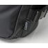 Plecak - torba CrisMa OLGA Czarny 6434503 (8) thumbnail