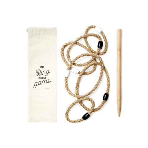 Gra zręcznościowa VINGA Faia Brązowy VG119-16 (8)