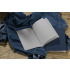 Notes DENIM A5 Granatowy 18228-06 (4) thumbnail
