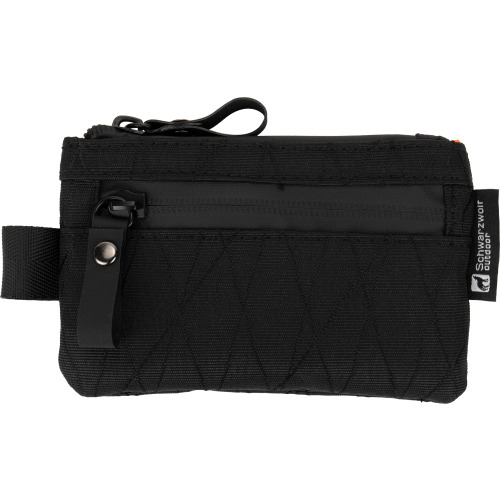 Portfel podróżny ATBARA Schwarzwolf Czarny F7606000AJ303 (9)