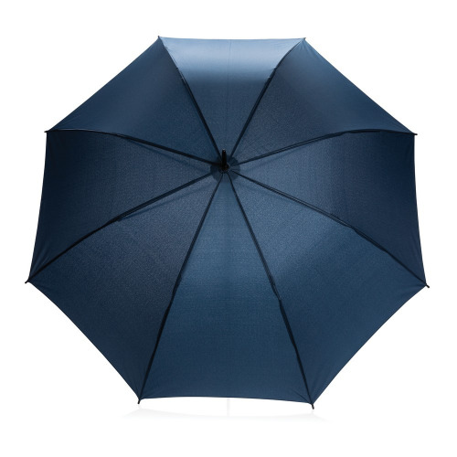 Parasol automatyczny 23" AWARE™ RPET Niebieski P850.645 (1)