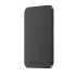 Power bank 3000 mAh Urban Vitamin Burbank, RABS Czarny P322.811 (10) thumbnail