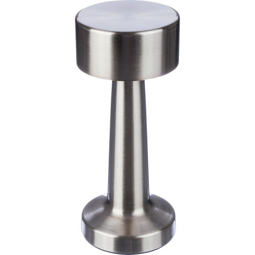 Lampka na biurko Srebrny VA870-32 (1)