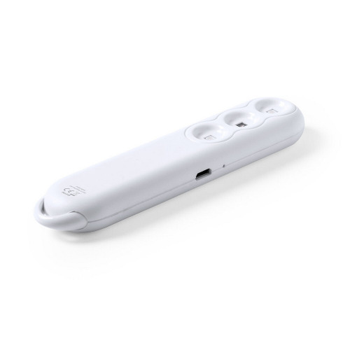 Sterylizator UV-C Biały V0102-02 (6)