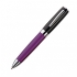 Długopis metalowy FRISCO fioletowy 161412 (1) thumbnail