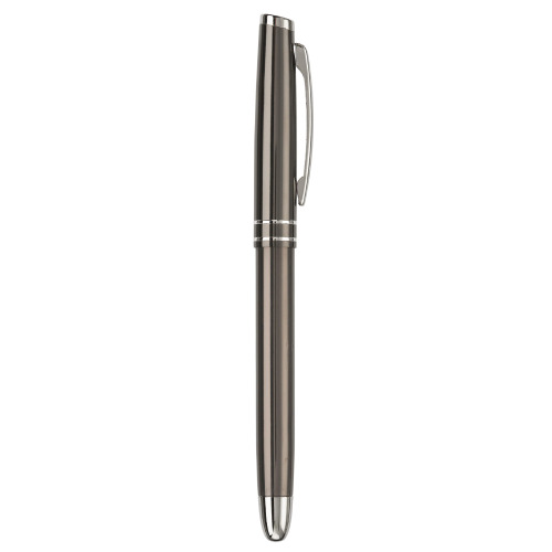 Zestaw Two Stripes Ciemnoszary LT82365-N0060 (2)