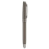 Zestaw Two Stripes Ciemnoszary LT82365-N0060 (2) thumbnail