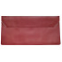 Etui na dokumenty / Doctravel Bordowy IP42074554  thumbnail