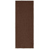 Citizen Green Lawrence chusta o wymiarach 110 x 200 cm Brązowy 1PZ03671 (3) thumbnail