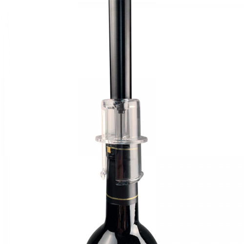 Korkociąg MILENA Czarny 8152603 (8)