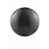 Piłka plażowa czarny V7640-03 (2) thumbnail