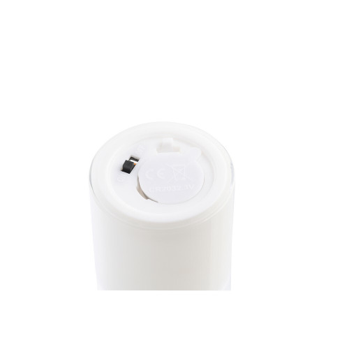 Świeca LED Biały VA582-02 (8)