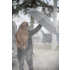 Parasol składany RALO Czarny 37063-02 (8) thumbnail