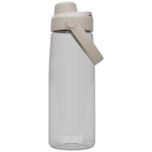 Camelbak® Thrive Chug 750 ml Tritan Renew butelka na wodę z zakrętką