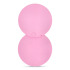 Przesuwane kompaktowe lusterko Poise Różowy LT92735-N0076 (4) thumbnail