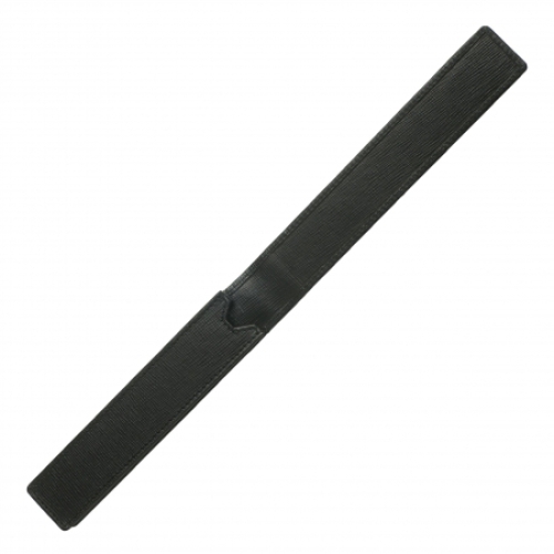 Etui na długopis Tradition Black Czarny HLB804A (2)
