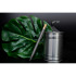 Długopis z aluminium z recyklingu | Randall czarny V0030-03 (6) thumbnail