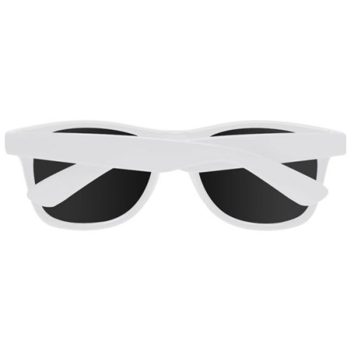 Okulary przeciwsłoneczne ATLANTA biały 875806 (3)