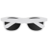 Okulary przeciwsłoneczne ATLANTA biały 875806 (3) thumbnail
