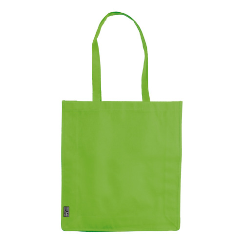 Torba non-woven 75g/m² Jasnozielony LT91479-N0032 (2)