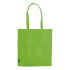 Torba non-woven 75g/m² Jasnozielony LT91479-N0032 (2) thumbnail