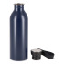 Butelka Lucy R-SS 500ml Ciemnoniebieski LT98910-N0010 (2) thumbnail