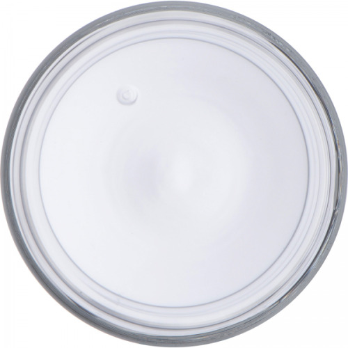 Szklanka 330 ml CrisMa STUART Przeźroczysty 8385066 (3)