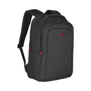 Plecak Wenger BQ 16