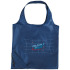 Składana torba na zakupy Bungalow Granatowy 12011901 (2) thumbnail