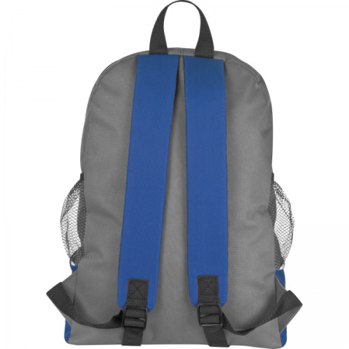 Plecak CAMERON Niebieski 6893304 (3)