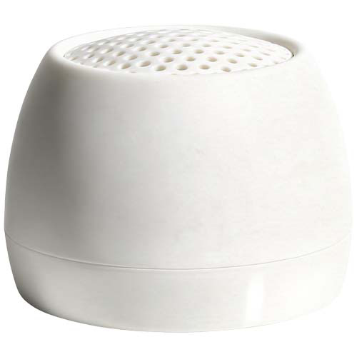 Boompods Zero-Snap 5W, wodoodporny, bezprzewodowy głośnik z magnetycznym mocowaniem Kremowy 12083010 