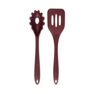 DANIEL PRZYBORY KUCHENNE #1, ZESTAW 2 SZT, BORDOWY