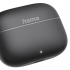 Bezprzewodowe słuchawki douszne Hama Freedom Buddy II Czarny VH012-03 (7) thumbnail