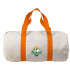 Citizen Green Magnum torba sportowa Pomarańczowy 1PZ00631 (1) thumbnail