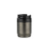 Butelka termiczna DRINNO 500 + 200 ml Grafitowy 16054-15 (7) thumbnail